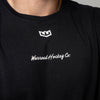 Script SS Tee