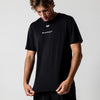Script SS Tee