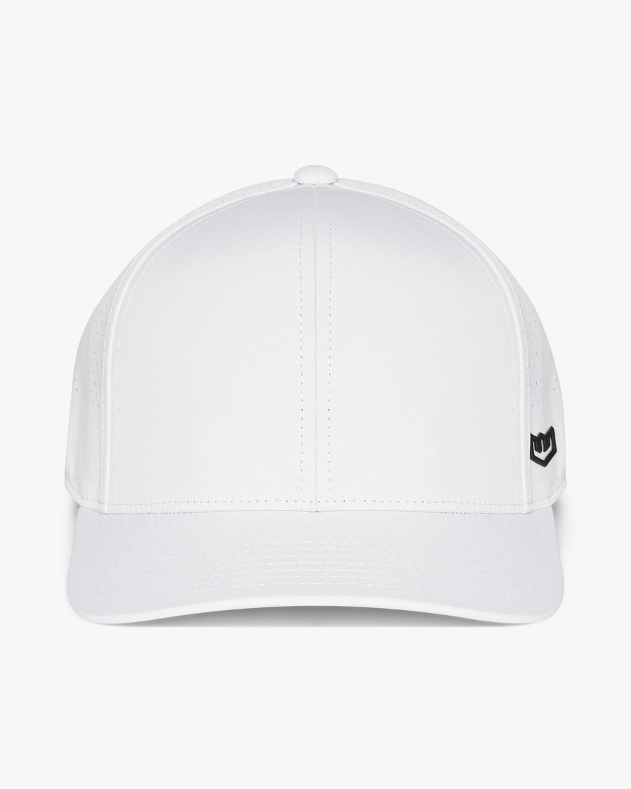 Series Hat - image 3