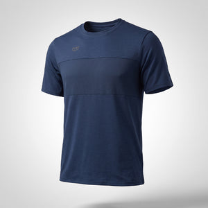 Series Performance Tech Tee