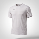 Series Performance Tech Tee