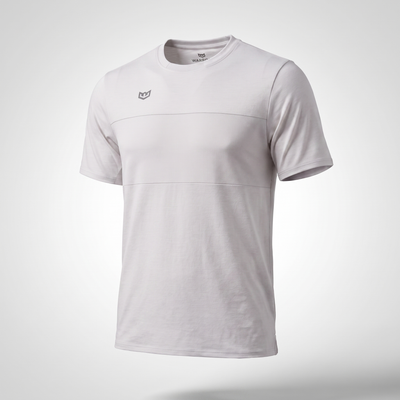 Series Performance Tech Tee