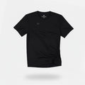 SERIES PERFORMANCE TECH TEE