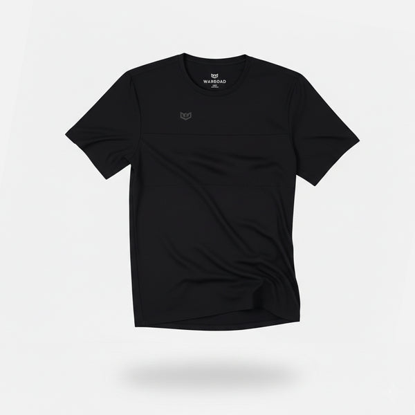 Series Performance Tech Tee