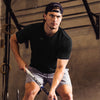 Series Performance Tech Tee