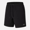 Series Lined Short
