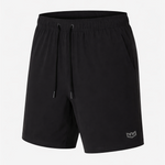 Series Lined Short
