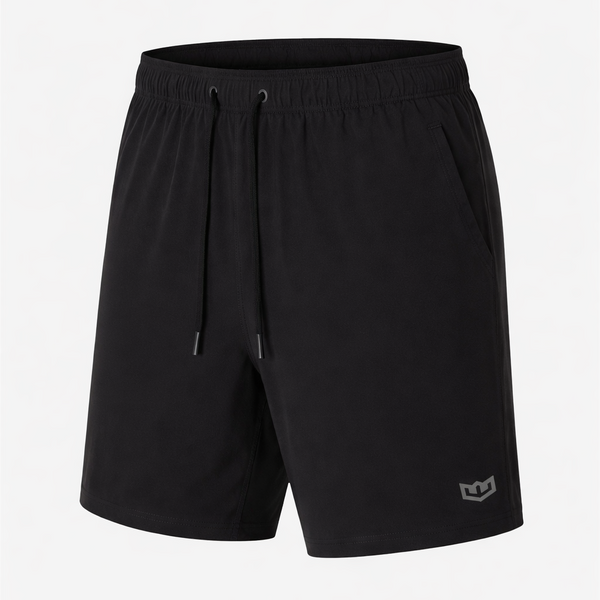 Series Lined Short