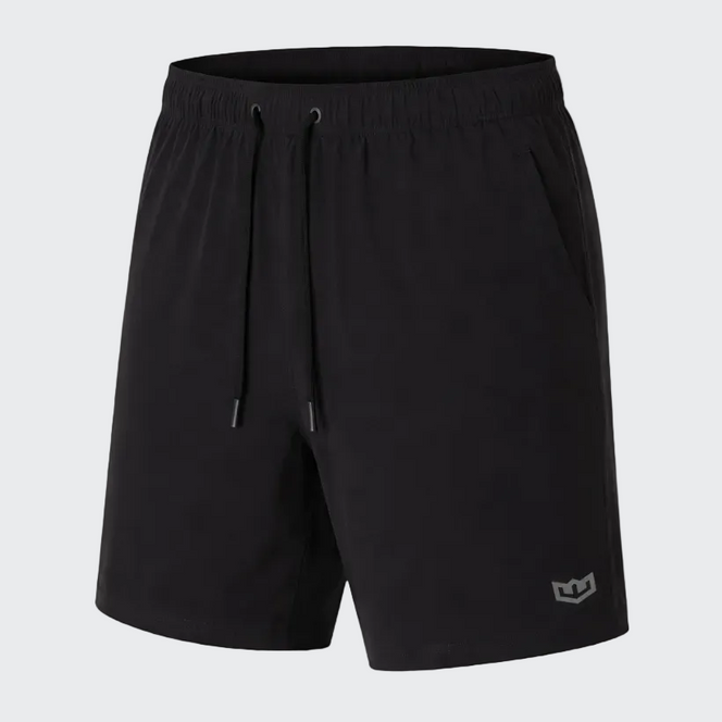 Series Lined Short