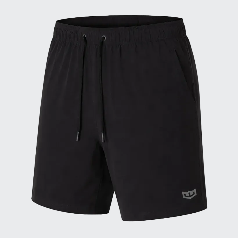 Series Lined Short - image 1