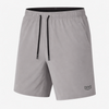 Series Lined Short