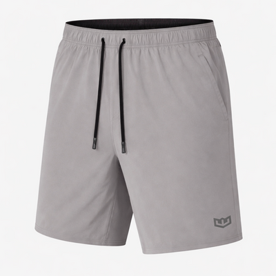 Series Lined Short