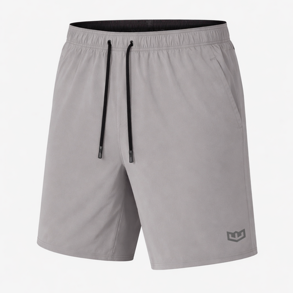 Series Lined Short