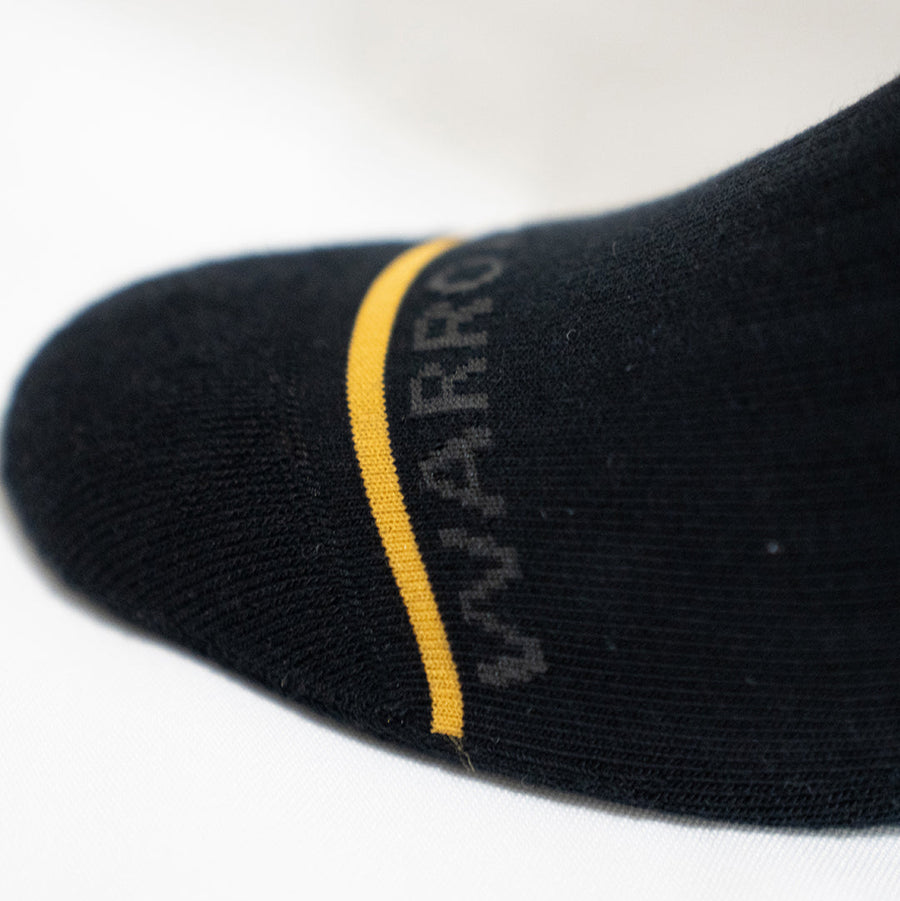 Flying Eagle Cut-Resistant Sock - image 4