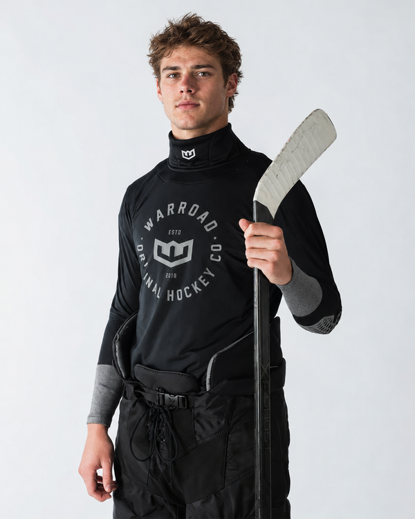 Core TILO Neck & Wrist Top - Mens