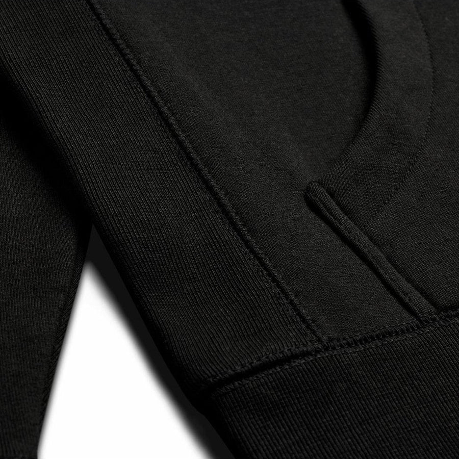 Twine Finders Hoodie - image 3