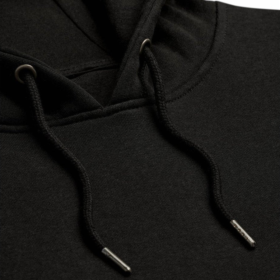 Twine Finders Hoodie - image 4