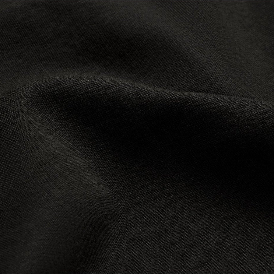 Twine Finders Hoodie - image 5