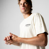 Twine Finders SS Tee