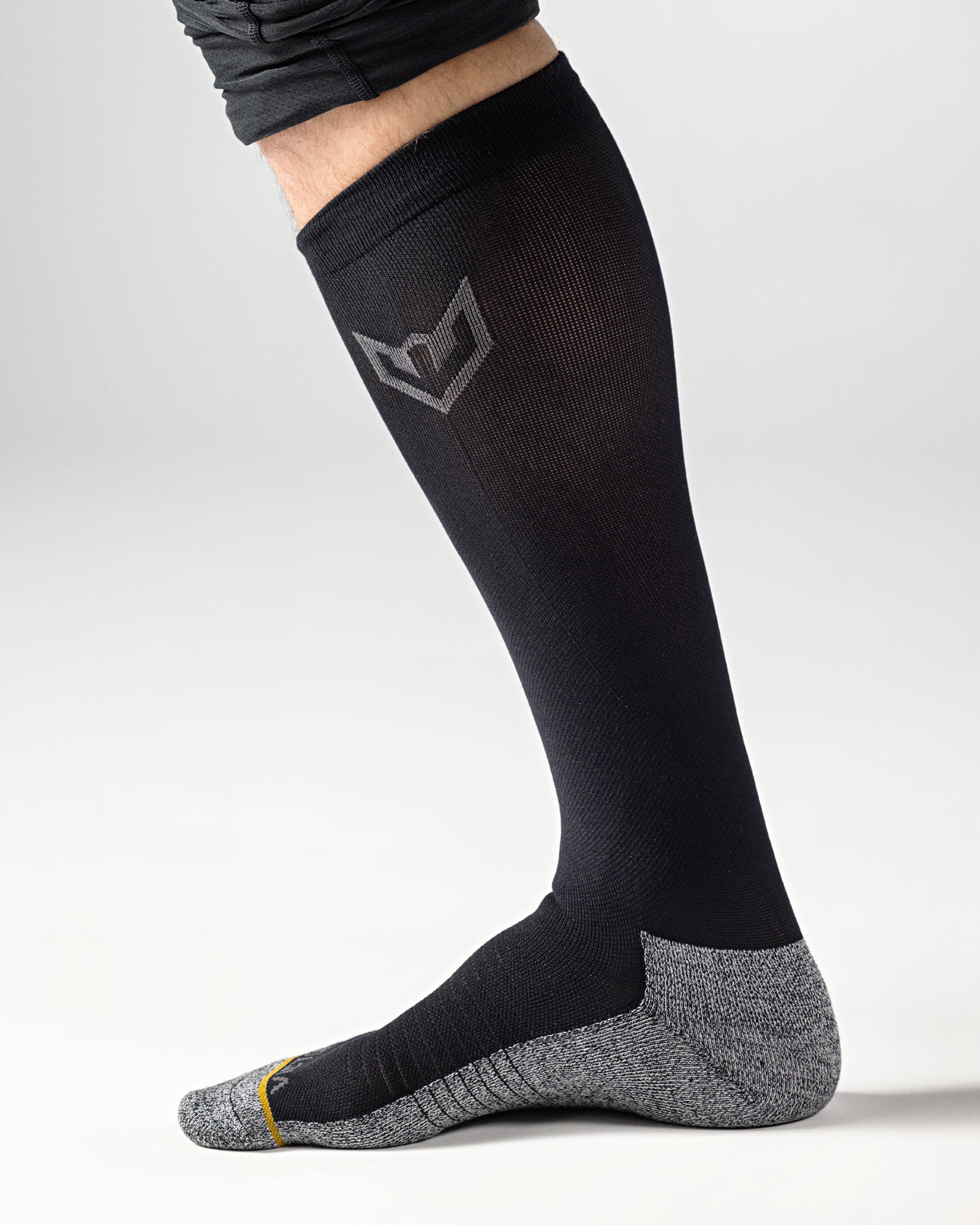 Game Day Tech Sock