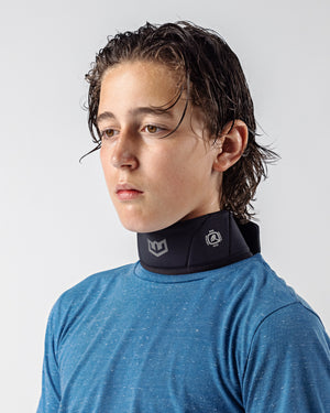 TILO Neck Guard - SR/JR