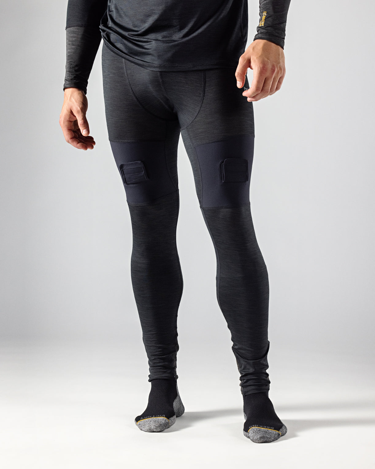 Youth TILO Cup Connector Pant