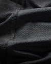 TILO Cup Connector Pant - SR/JR