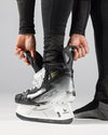 TILO Cup Connector Pant - SR/JR