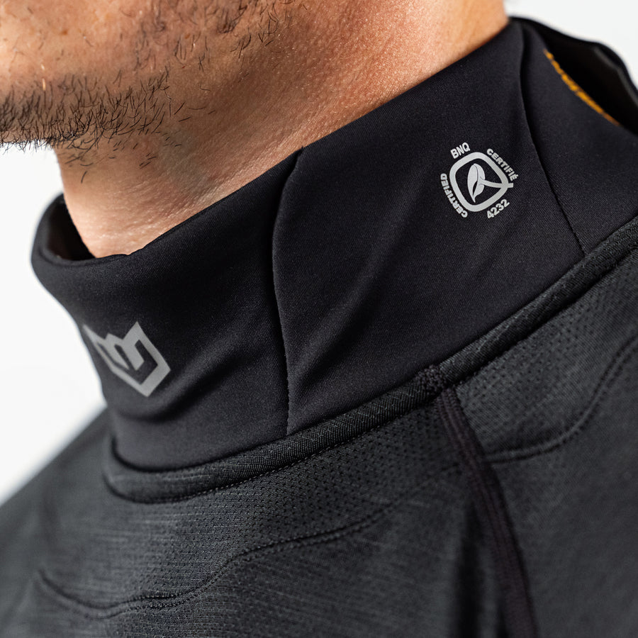 preorder test product CORE - image 2