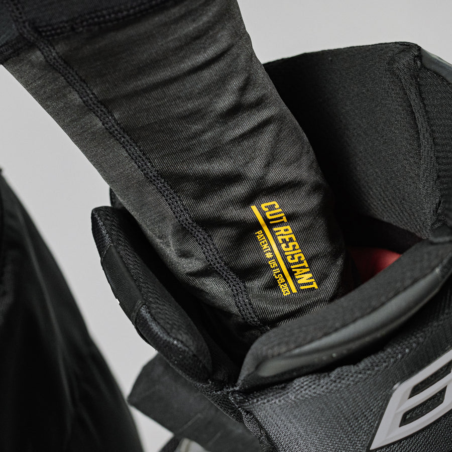 preorder test product CORE - image 3