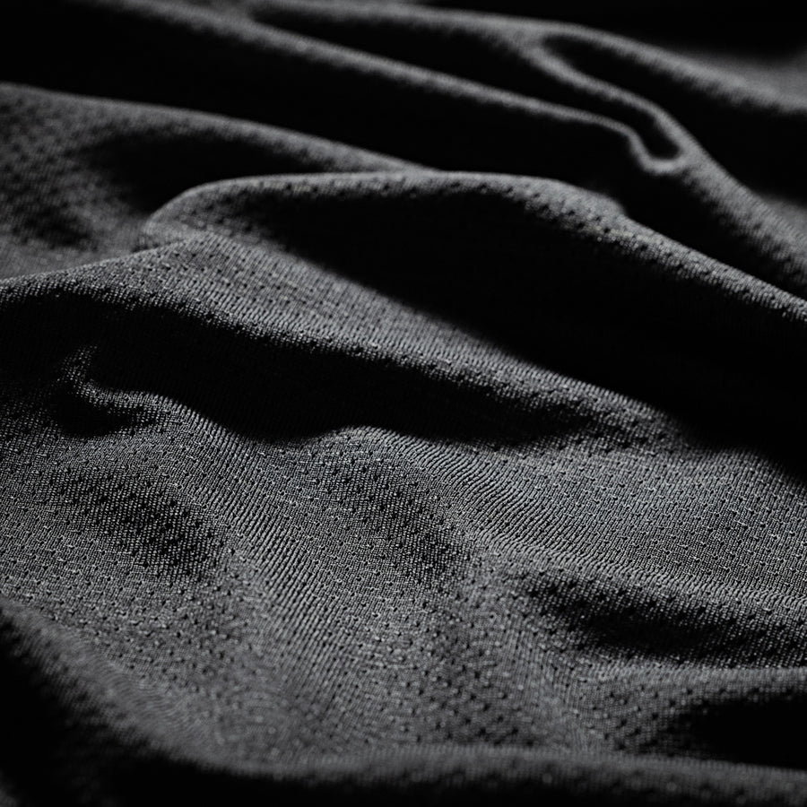 preorder test product CORE - image 4
