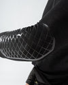 Youth TILO Neck Guard Top