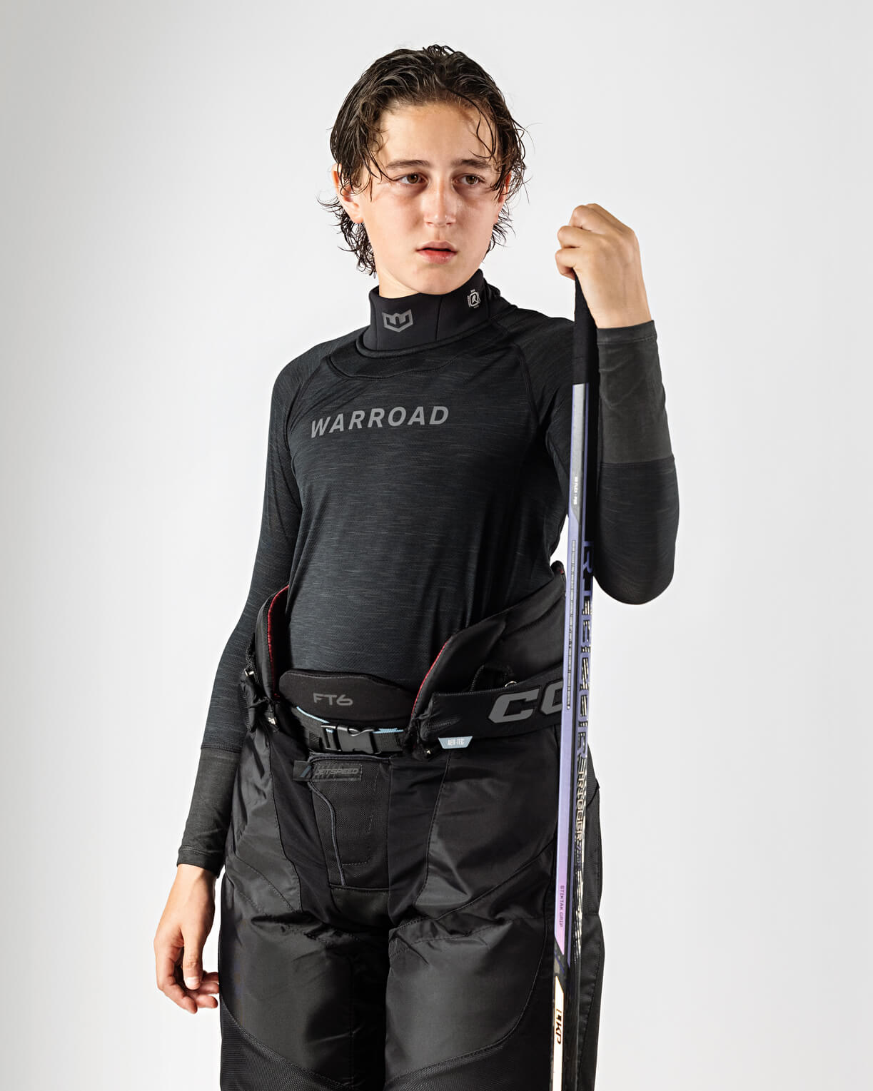 ウェア &RSON GAME WEAR 楽天市場】Game Sportswear ゲームスポーツウェア 無地 ナイロン