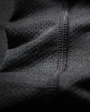 Youth TILO Neck Guard Top