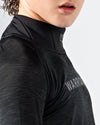 Youth TILO Neck Guard Top