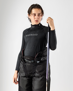 Youth TILO Neck Guard Top