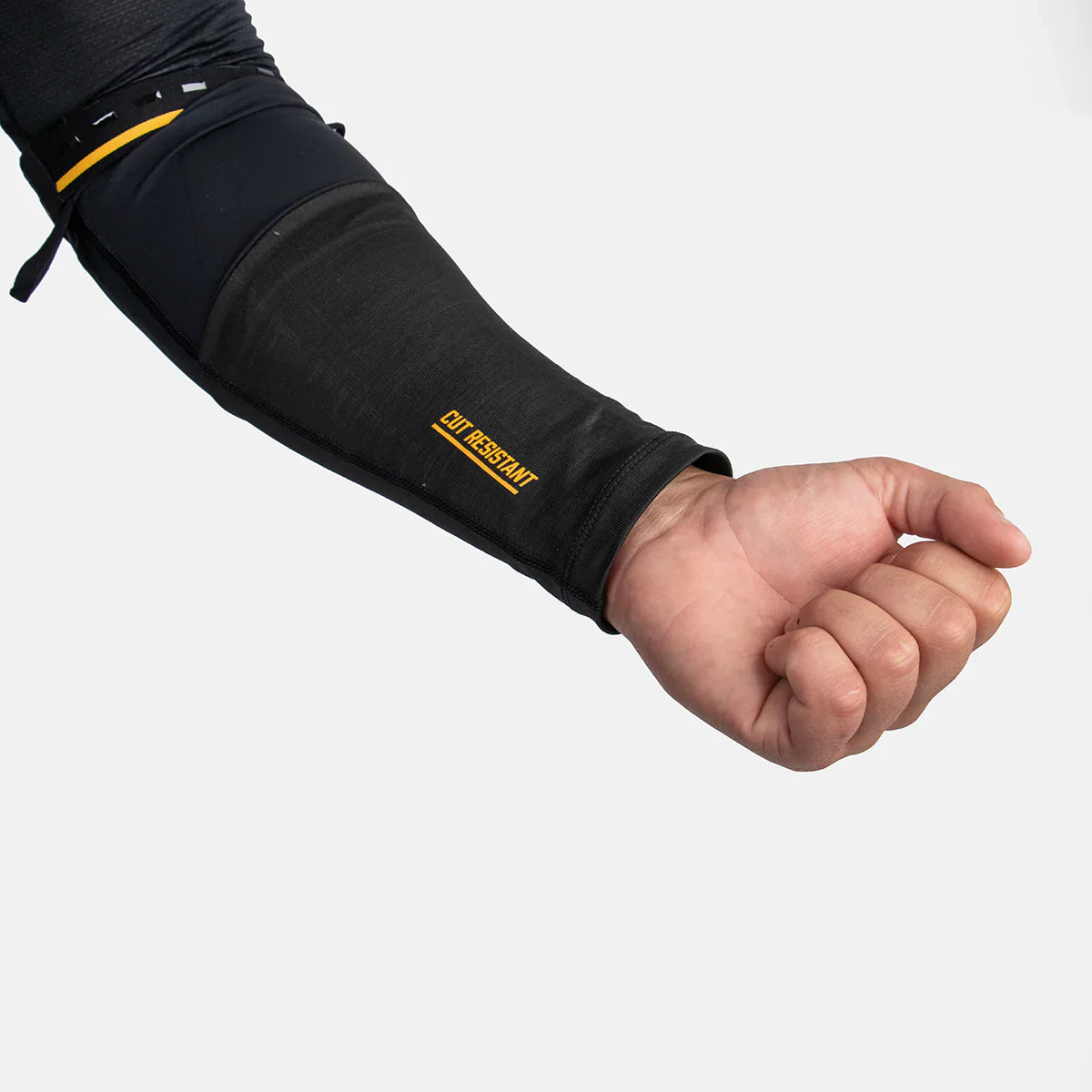 TILO Pro Padloc Neck & Wrist Top - SR/JR