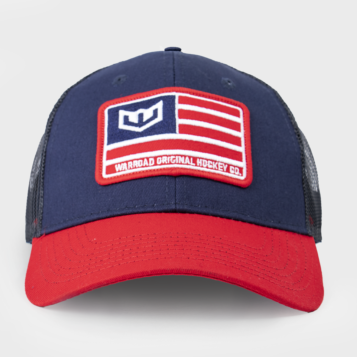 Team USA Hat