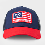 USA Hat