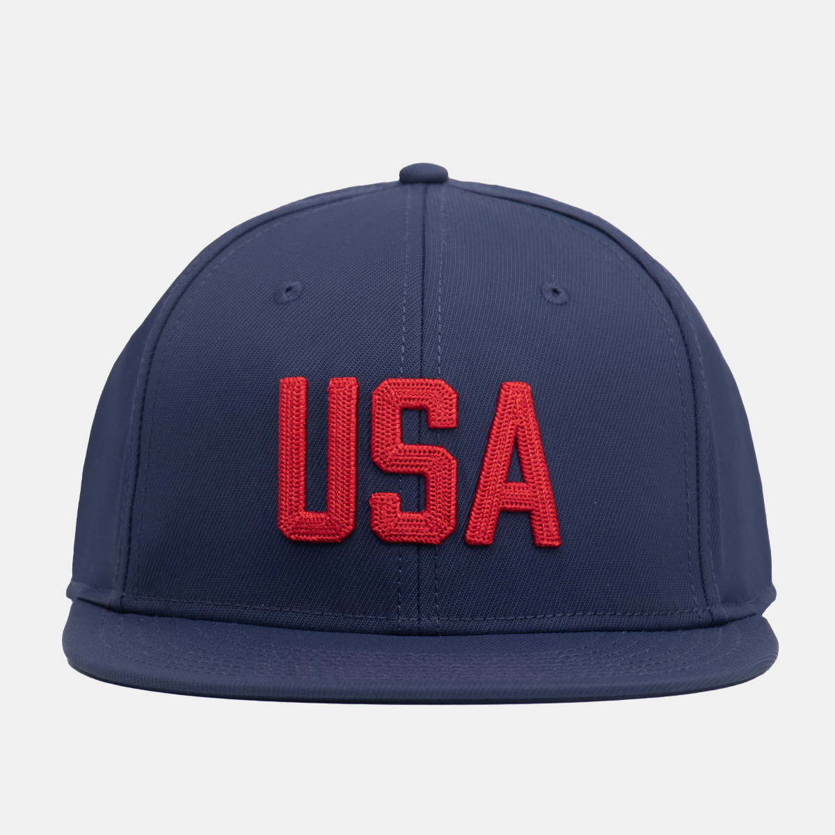 USA Stretch Hat