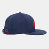 USA Stretch Hat