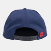 USA Stretch Hat