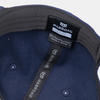 USA Stretch Hat