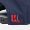 USA Stretch Hat