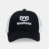 Youth Championship Trucker Hat