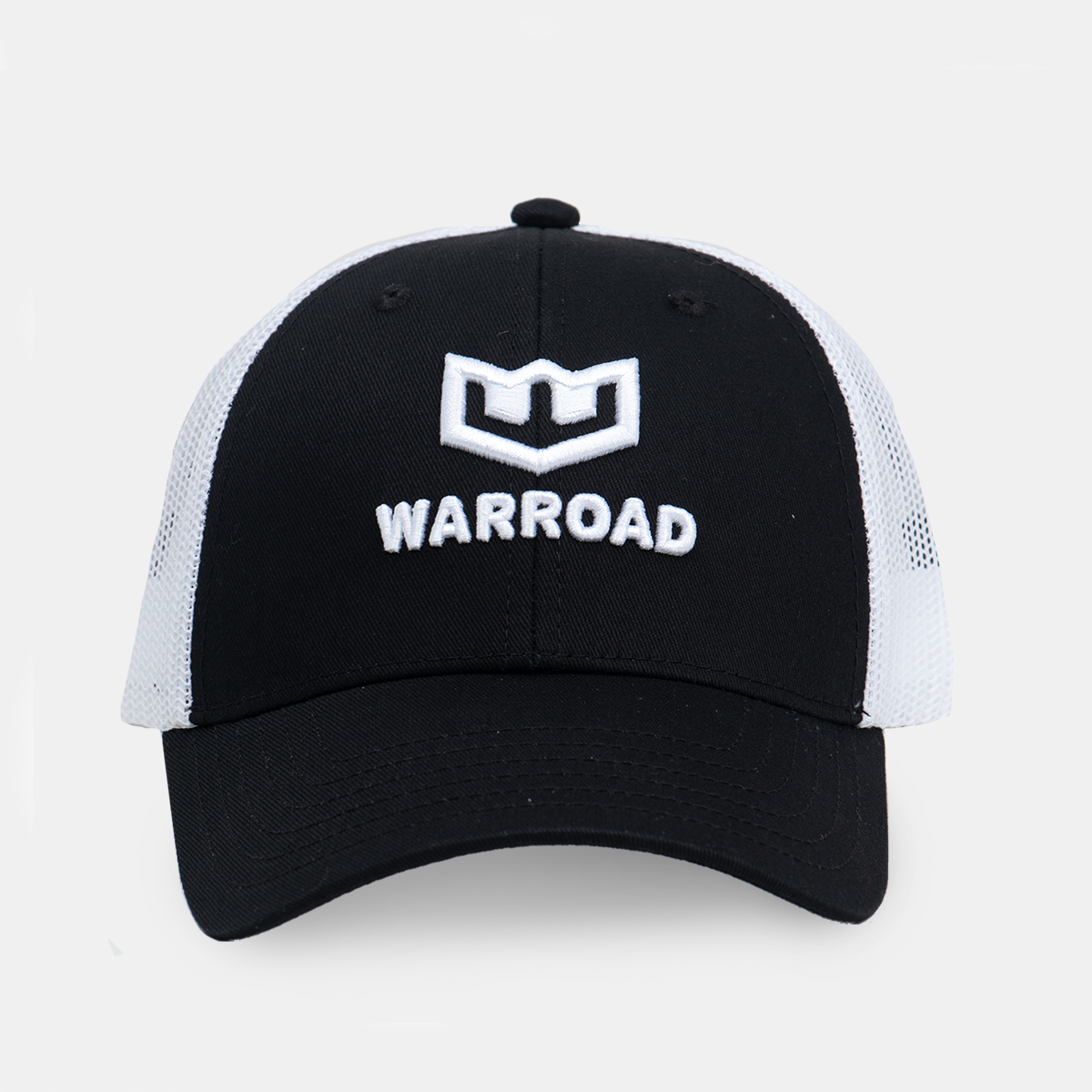 Youth Championship Trucker Hat