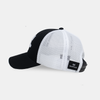 Youth Championship Trucker Hat