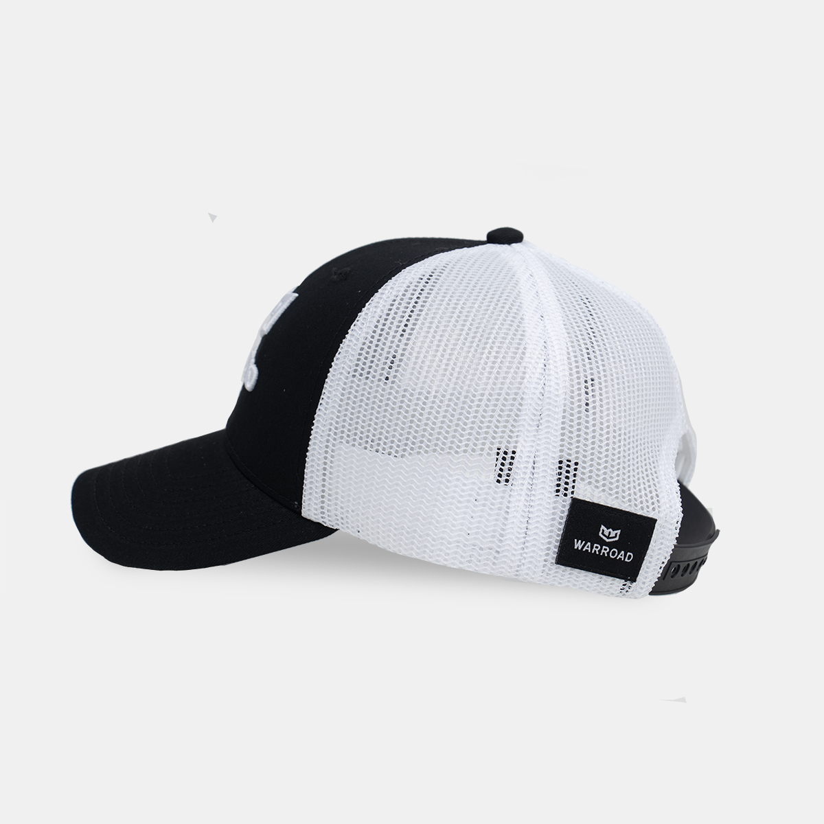 Youth Championship Trucker Hat