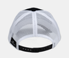 Youth Championship Trucker Hat