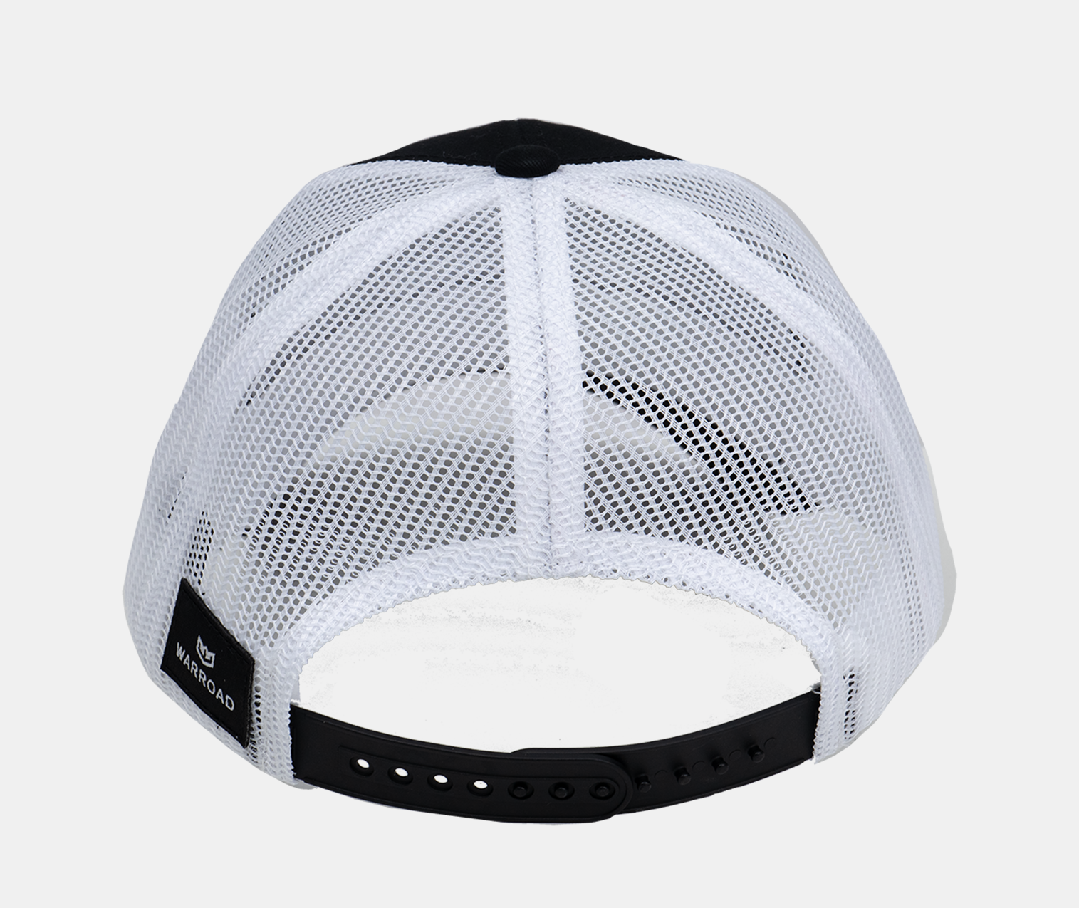 Youth Championship Trucker Hat
